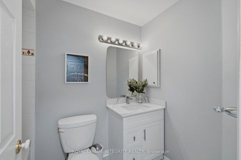 Photo 21 at 160 DEERCROFT Avenue, Nepean (Longfields), Ottawa