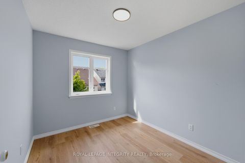 Photo 22 at 160 DEERCROFT Avenue, Nepean (Longfields), Ottawa