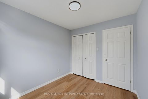 Photo 23 at 160 DEERCROFT Avenue, Nepean (Longfields), Ottawa