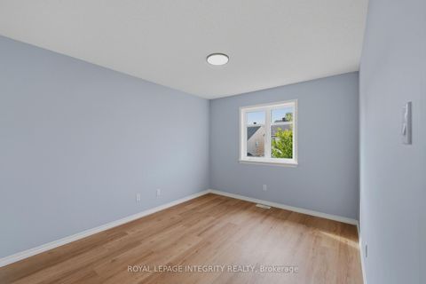 Photo 24 at 160 DEERCROFT Avenue, Nepean (Longfields), Ottawa