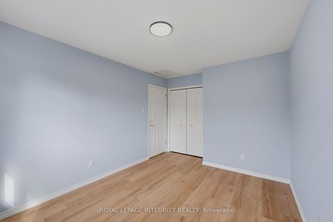 Photo 25 at 160 DEERCROFT Avenue, Nepean (Longfields), Ottawa