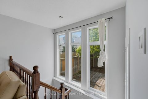 Photo 26 at 160 DEERCROFT Avenue, Nepean (Longfields), Ottawa