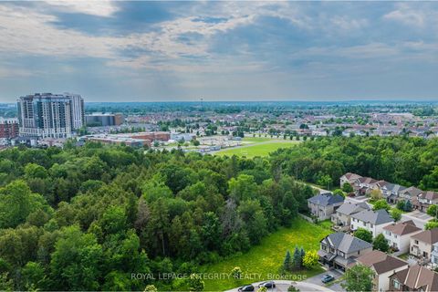 Photo 33 at 160 DEERCROFT Avenue, Nepean (Longfields), Ottawa