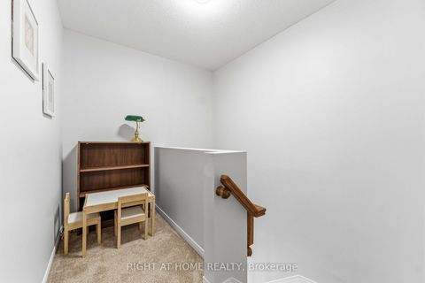 Photo 13 at 52 Fieldberry Private, Nepean (Stonebridge), Ottawa