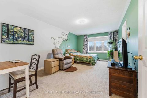 Photo 15 at 52 Fieldberry Private, Nepean (Stonebridge), Ottawa