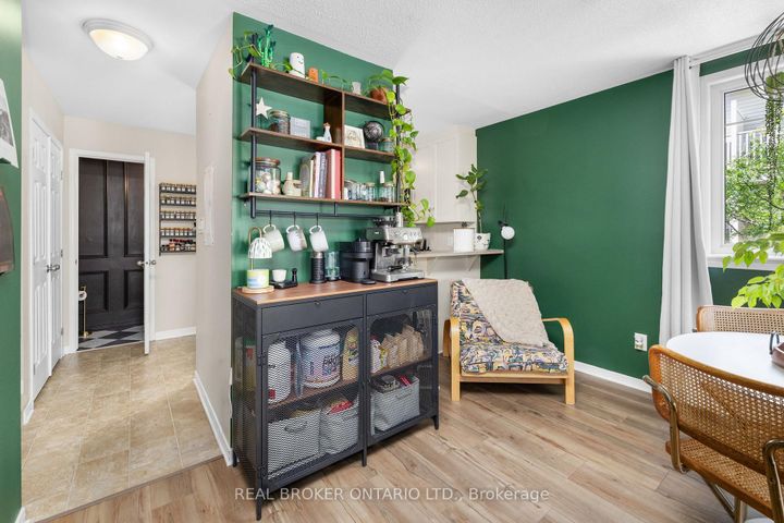 Photo 8 at 3415 Cambrian Road, Nepean (Stonebridge), Ottawa