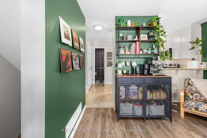 Photo 9 at 3415 Cambrian Road, Nepean (Stonebridge), Ottawa