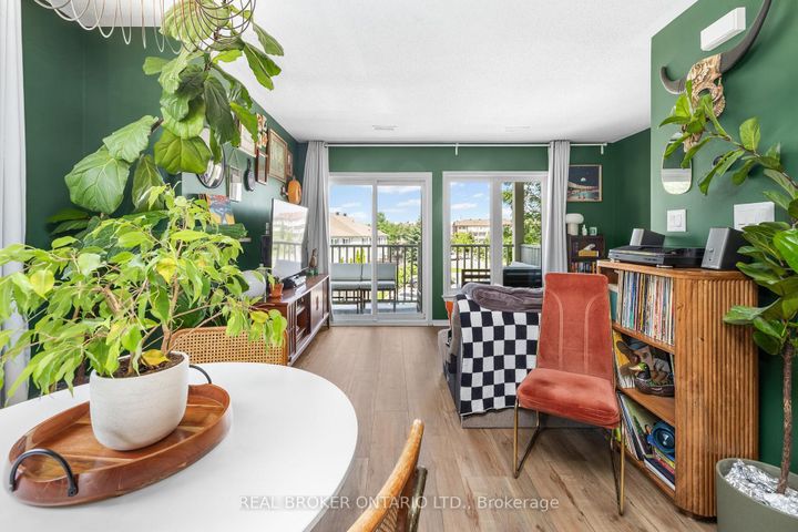Photo 10 at 3415 Cambrian Road, Nepean (Stonebridge), Ottawa