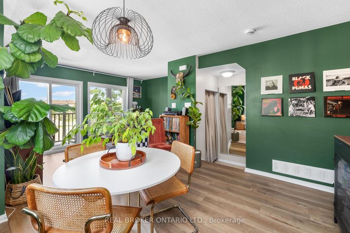 Photo 11 at 3415 Cambrian Road, Nepean (Stonebridge), Ottawa