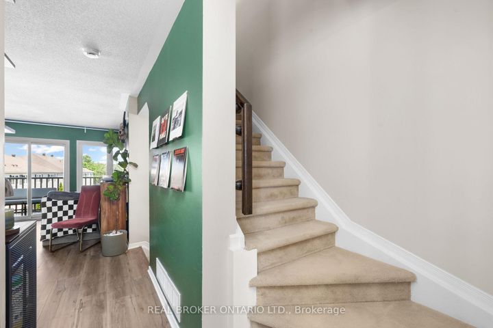 Photo 16 at 3415 Cambrian Road, Nepean (Stonebridge), Ottawa