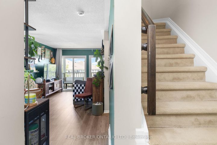 Photo 17 at 3415 Cambrian Road, Nepean (Stonebridge), Ottawa