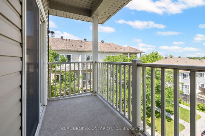 Photo 21 at 3415 Cambrian Road, Nepean (Stonebridge), Ottawa