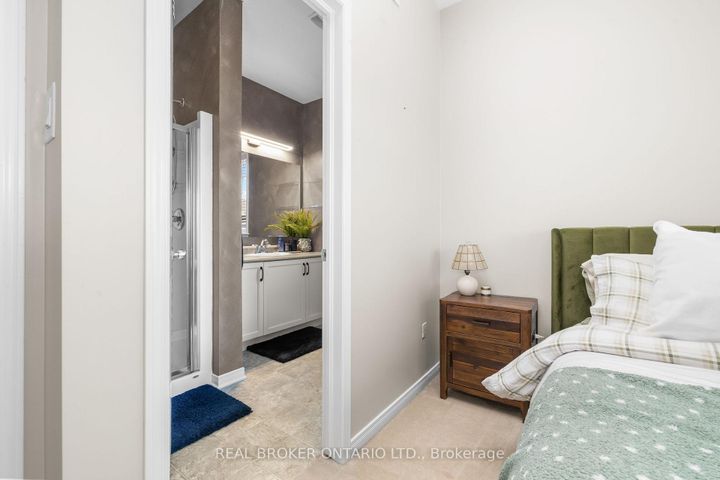 Photo 22 at 3415 Cambrian Road, Nepean (Stonebridge), Ottawa
