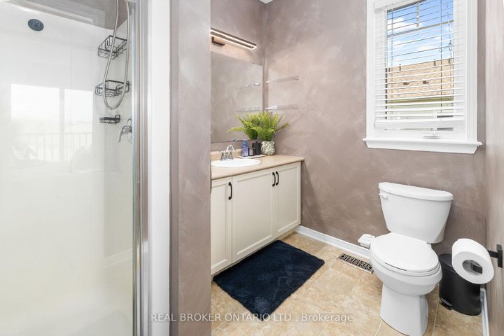 Photo 23 at 3415 Cambrian Road, Nepean (Stonebridge), Ottawa