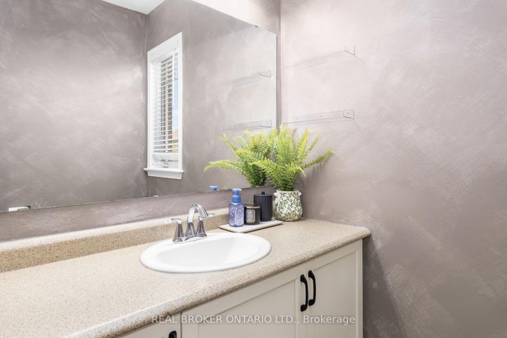 Photo 24 at 3415 Cambrian Road, Nepean (Stonebridge), Ottawa