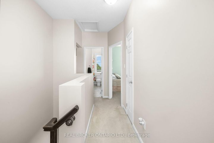 Photo 25 at 3415 Cambrian Road, Nepean (Stonebridge), Ottawa