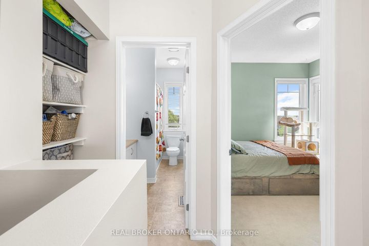 Photo 26 at 3415 Cambrian Road, Nepean (Stonebridge), Ottawa