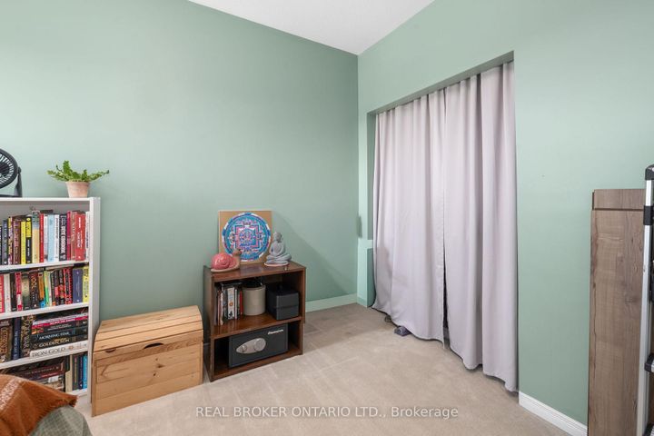 Photo 28 at 3415 Cambrian Road, Nepean (Stonebridge), Ottawa