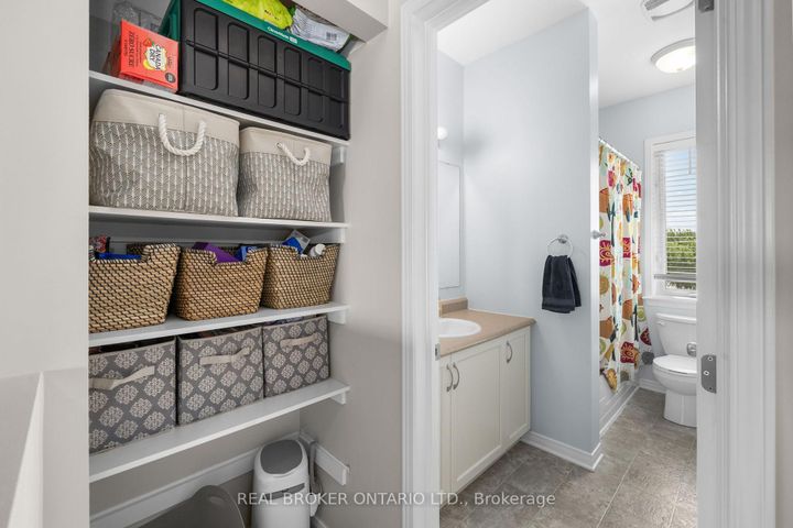 Photo 29 at 3415 Cambrian Road, Nepean (Stonebridge), Ottawa