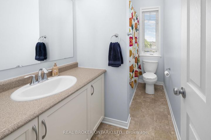 Photo 30 at 3415 Cambrian Road, Nepean (Stonebridge), Ottawa