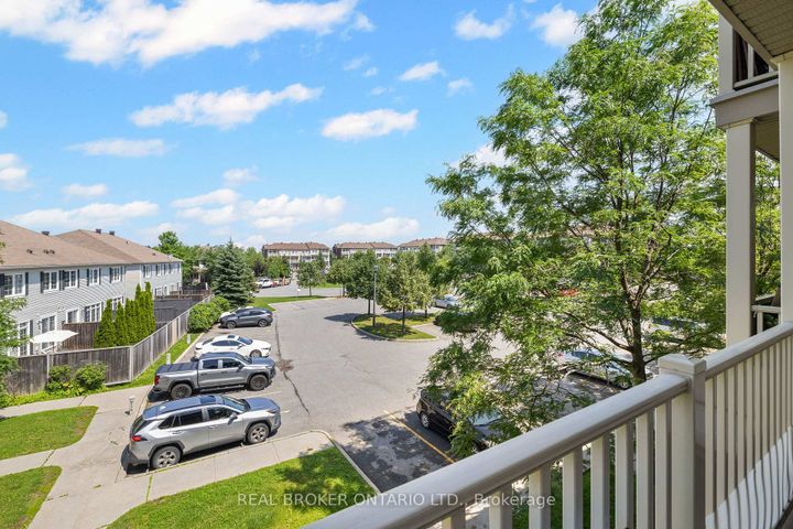 Photo 31 at 3415 Cambrian Road, Nepean (Stonebridge), Ottawa