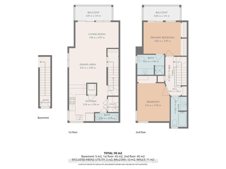 Photo 33 at 3415 Cambrian Road, Nepean (Stonebridge), Ottawa