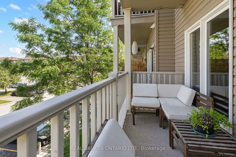 Photo 6 at 3415 Cambrian Road, Nepean (Stonebridge), Ottawa