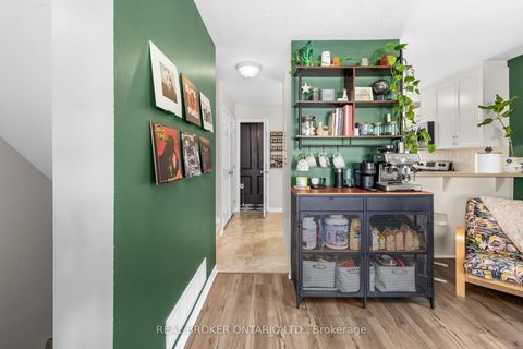 Photo 9 at 3415 Cambrian Road, Nepean (Stonebridge), Ottawa