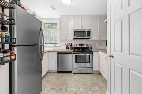 Photo 13 at 3415 Cambrian Road, Nepean (Stonebridge), Ottawa