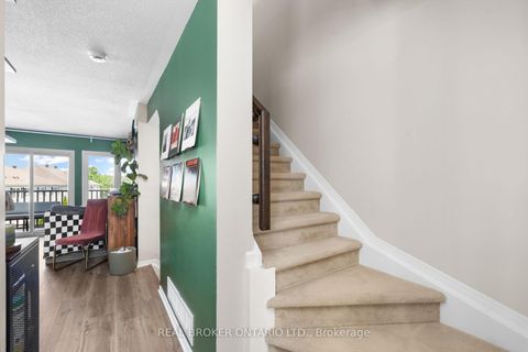 Photo 16 at 3415 Cambrian Road, Nepean (Stonebridge), Ottawa