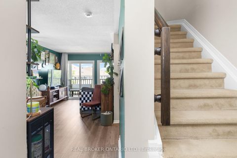 Photo 17 at 3415 Cambrian Road, Nepean (Stonebridge), Ottawa
