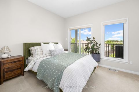 Photo 18 at 3415 Cambrian Road, Nepean (Stonebridge), Ottawa