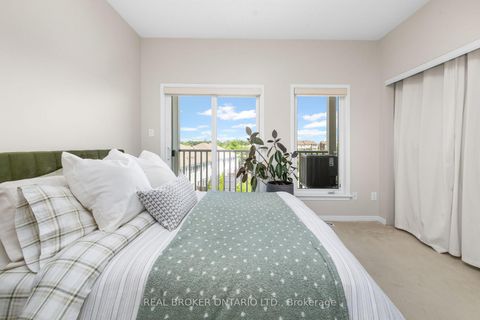 Photo 19 at 3415 Cambrian Road, Nepean (Stonebridge), Ottawa