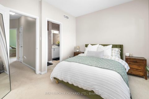 Photo 20 at 3415 Cambrian Road, Nepean (Stonebridge), Ottawa