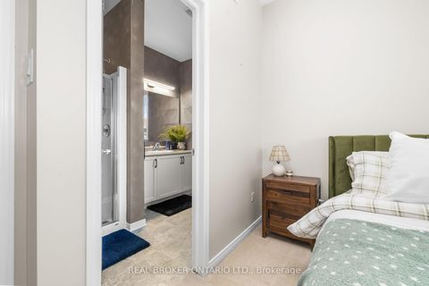 Photo 22 at 3415 Cambrian Road, Nepean (Stonebridge), Ottawa
