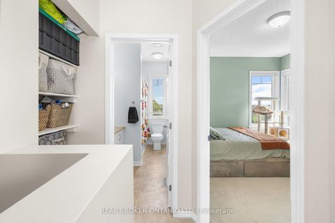 Photo 26 at 3415 Cambrian Road, Nepean (Stonebridge), Ottawa