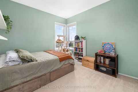 Photo 27 at 3415 Cambrian Road, Nepean (Stonebridge), Ottawa