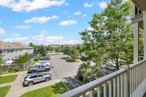 Photo 31 at 3415 Cambrian Road, Nepean (Stonebridge), Ottawa