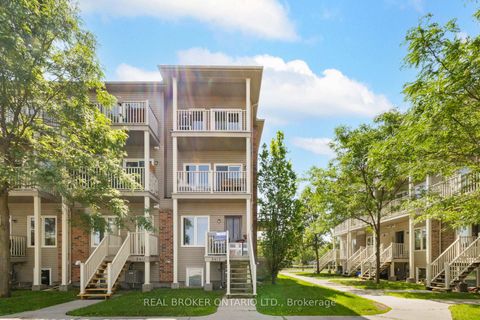 Photo 32 at 3415 Cambrian Road, Nepean (Stonebridge), Ottawa