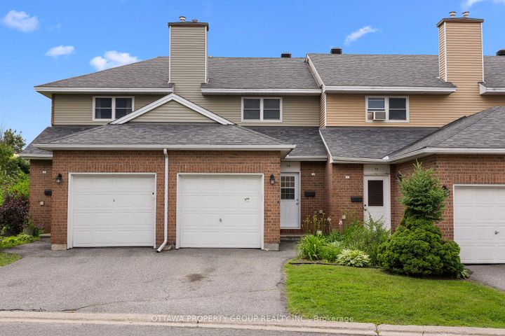 Photo 0 at 13 Bentbrook Crescent, Nepean (Heritage Park), Ottawa