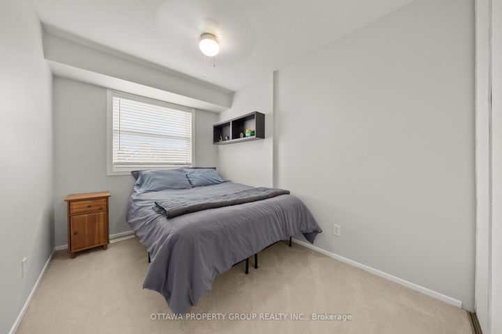 Photo 15 at 13 Bentbrook Crescent, Nepean (Heritage Park), Ottawa