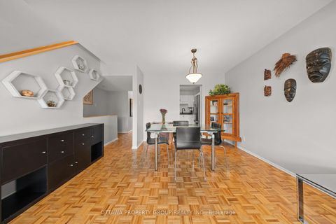 Photo 6 at 13 Bentbrook Crescent, Nepean (Heritage Park), Ottawa