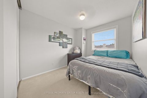 Photo 16 at 13 Bentbrook Crescent, Nepean (Heritage Park), Ottawa
