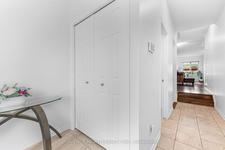 Photo 6 at 612 Via Campanale Avenue, Nepean (Longfields), Ottawa