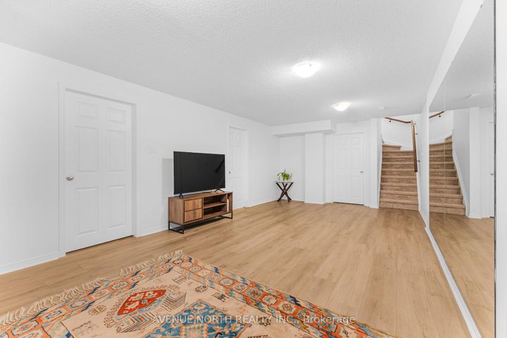 Photo 22 at 612 Via Campanale Avenue, Nepean (Longfields), Ottawa