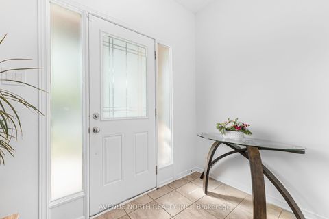 Photo 5 at 612 Via Campanale Avenue, Nepean (Longfields), Ottawa