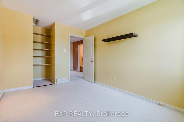 Photo 11 at 29 - 6 Forsyth Lane, Nepean (Crystal Beach), Ottawa