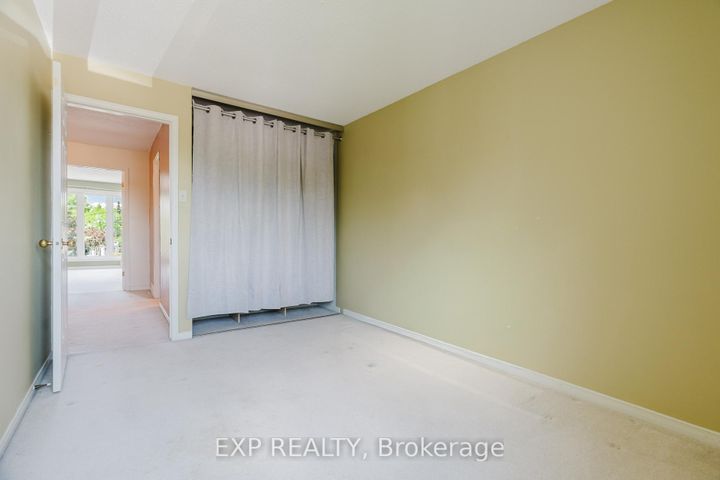 Photo 12 at 29 - 6 Forsyth Lane, Nepean (Crystal Beach), Ottawa