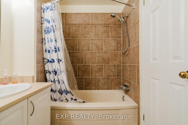 Photo 13 at 29 - 6 Forsyth Lane, Nepean (Crystal Beach), Ottawa