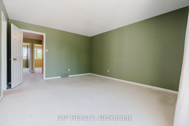 Photo 14 at 29 - 6 Forsyth Lane, Nepean (Crystal Beach), Ottawa